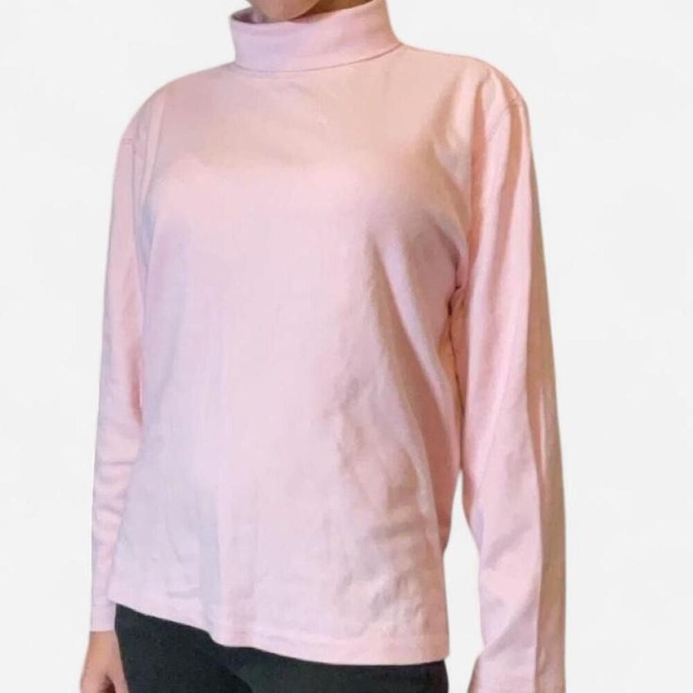 Unbranded Women's Pink Jumper
